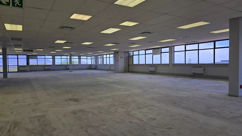 2 516 m² Office to let in Plattekloof Office Park, Plattekloof Office Park - Block C (photo 24)