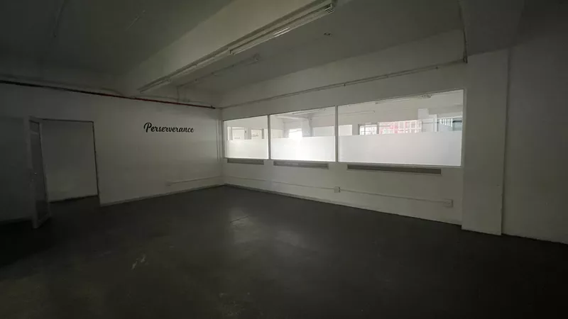 340 m² Office to let in Woodstock, Woodstock Exchange (photo 14)