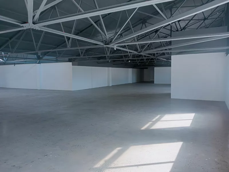 590 m² Office to let in Southern Suburbs, 89 Main Road Diep River (photo 12)