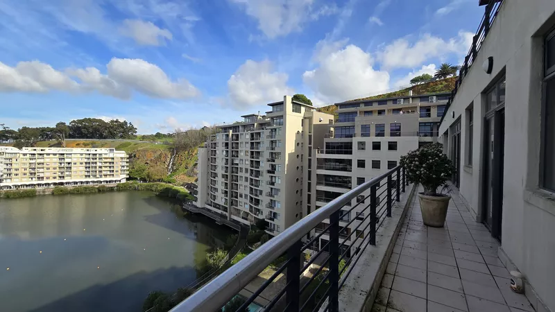 346 m² Office to let in Tyger Waterfront, The Cliffs (photo 48)
