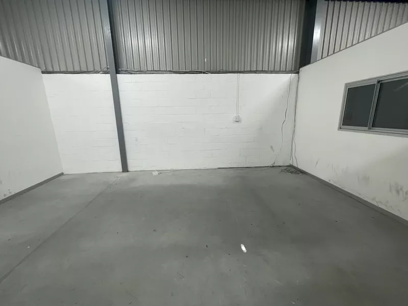 300 m² Industrial to let in Philipi, Kiboko Property (photo 9)