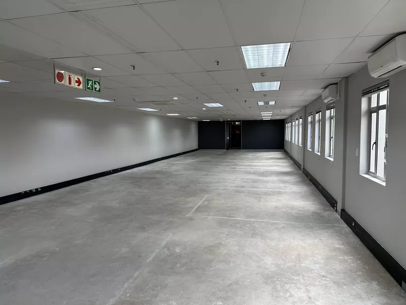 6 242 m² Office to let in Midrand, 48 Reedbuck Crescent (photo 59)