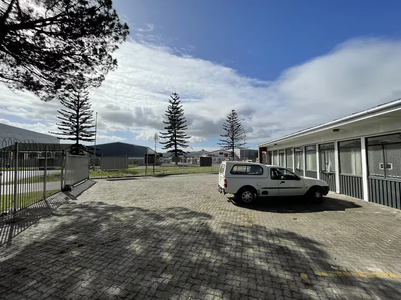 1 300 m² Industrial to let in Epping, 3 Moody Ave, Epping 1 (photo 16)