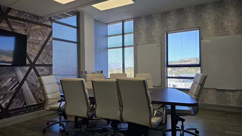 1 429 m² Office to let in Tyger Valley, Manhattan Plaza (photo 10)