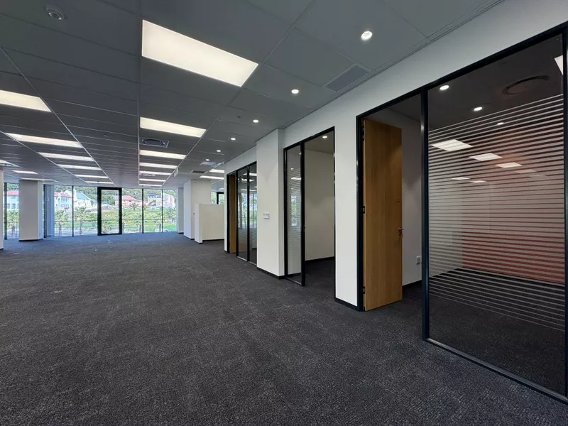 1 146 m² Office to let in Woodstock, The Boulevard Office Park (photo 37)