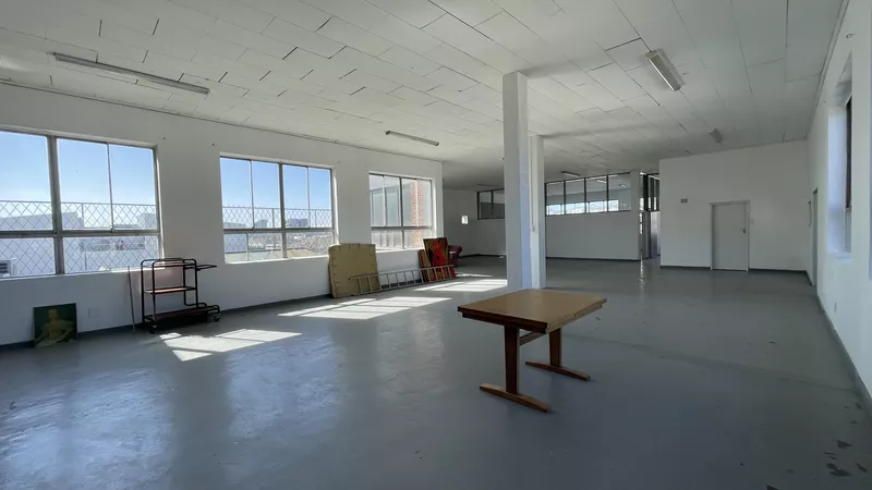 500 m² Office to let in Woodstock, 299 Albert Road (photo 8)