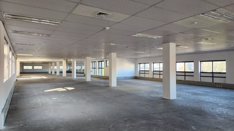 2 942 m² Office to let in Bellville, Ambition24hours (107 Voortrekker Road) (photo 8)