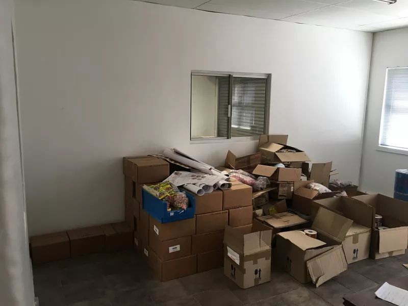 277 m² Industrial to let in Saxenburg Park 1, 29 Pinotage Street (photo 21)