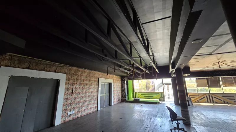 390 m² Office to let in Tyger Valley, Omni Park (photo 16)