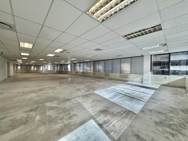 920 m² Office to let in Cape Town City Centre/CBD, 2 Long Street (photo 28)