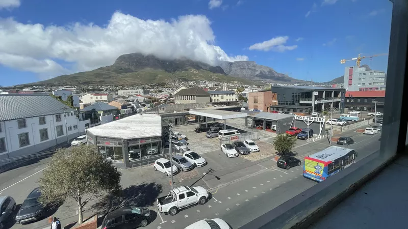 500 m² Office to let in Woodstock, 299 Albert Road (photo 20)