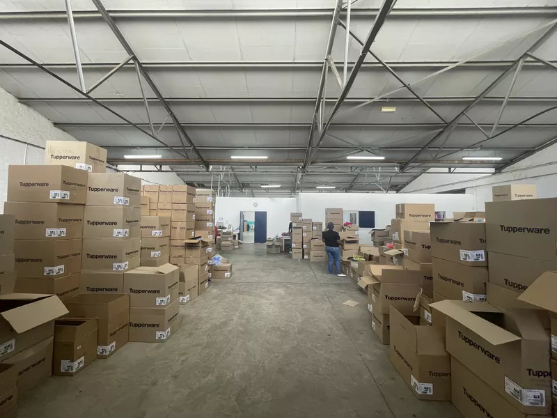 1 560 m² Industrial to let in Ottery, 10 Hillstar Avenue Combined Unit (photo 16)