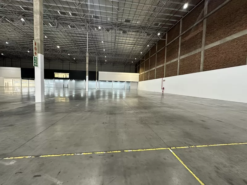 Midway Park, Midrand (photo 38)