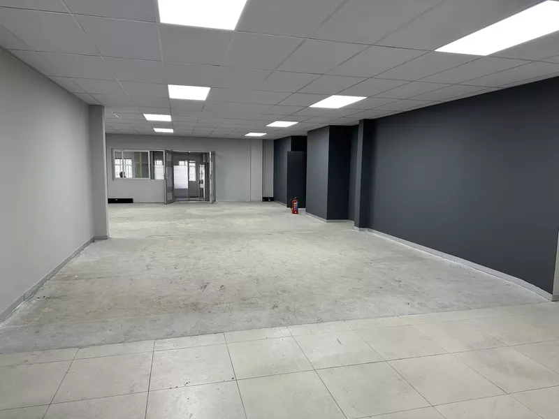 6 242 m² Office to let in Midrand, 48 Reedbuck Crescent (photo 57)