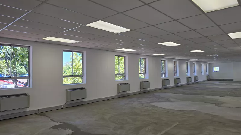 971 m² Office to let in Tygervalley Office Park, Tyger Valley Office Park 1 (photo 13)