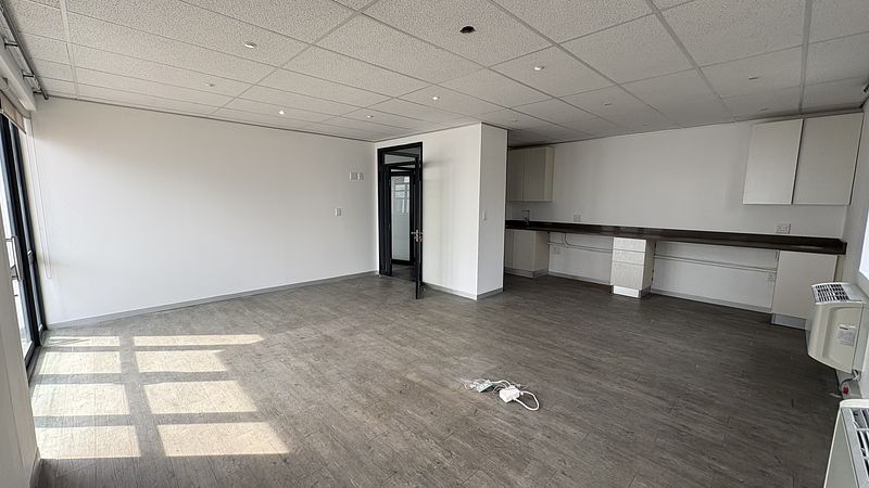 262 m² Office to let in Stellenbosch, Stellenpark Business Park (photo 43)