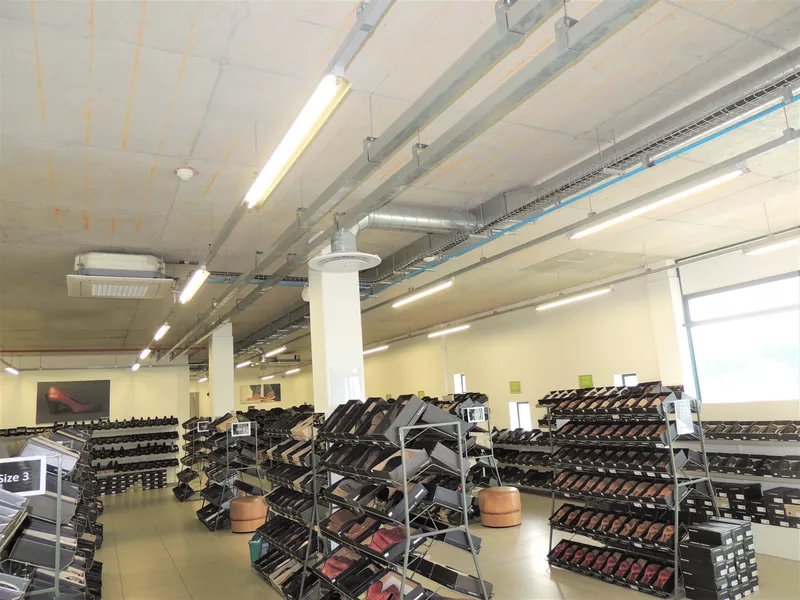 11 399 m² Industrial for sale in Epping 1, 28 Benbow Ave (photo 34)