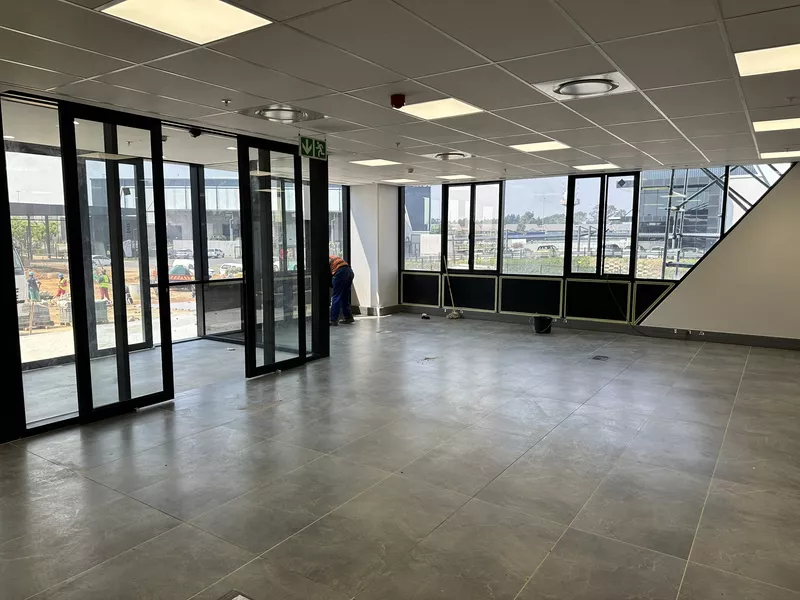 7 282 m² Industrial to let in Meadowdale, Jet Park I-C (photo 38)