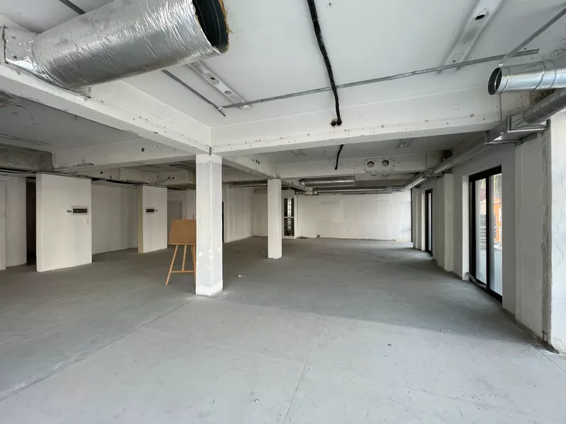 1 260 m² Office to let in Cape Town City Centre/CBD, 172 Long Street (photo 11)