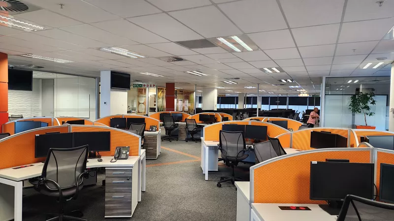 1 500 m² Office to let in Tyger Valley, Willowbridge Place (photo 41)