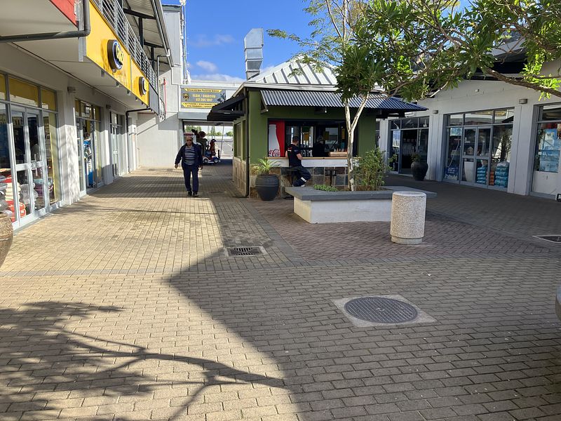 9 260 m² Investments for sale in Estuaries Office Estate, Grabouw Shopping Centre (photo 13)