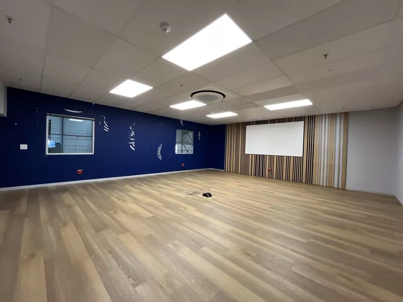 5 846 m² Industrial to let in Airport Industrial, 32 Montreal Drive (photo 15)