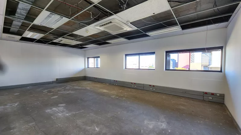 2 942 m² Office to let in Bellville, Ambition24hours (107 Voortrekker Road) (photo 20)