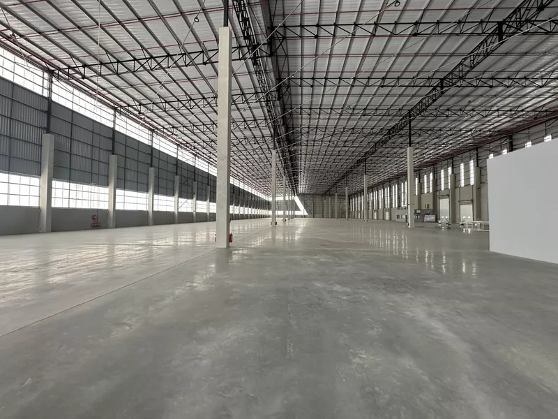Equites Park Meadowview S5, Gauteng (photo 6)