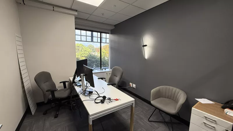 760 m² Office to let in Rondebosch, Great Westerford (photo 27)