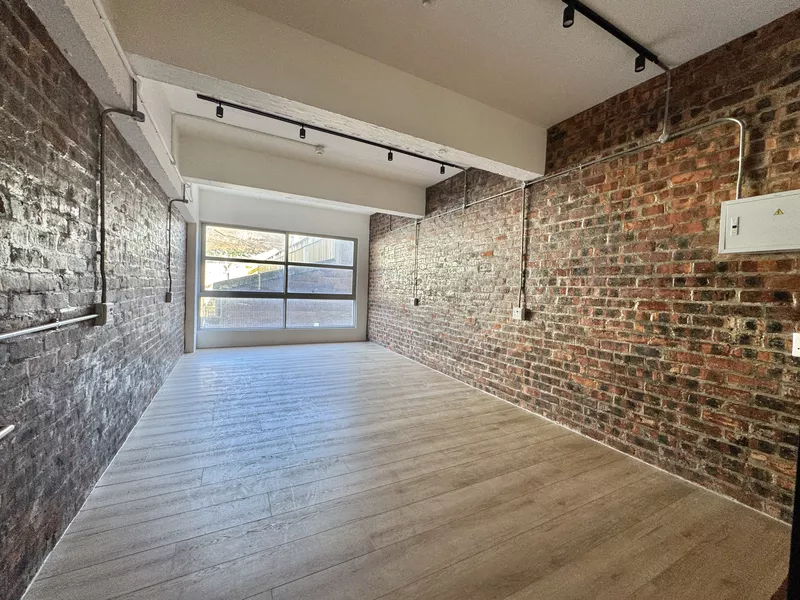 800 m² Office to let in Cape Town, 60 Roeland Street (photo 20)