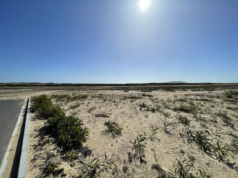 51 525 m² Vacant land for sale in Rivergate, 19 Armstrong Drive (photo 7)