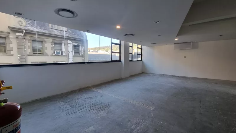 1 984 m² Office to let in Cape Town City Centre/CBD, The Bergstan (photo 11)