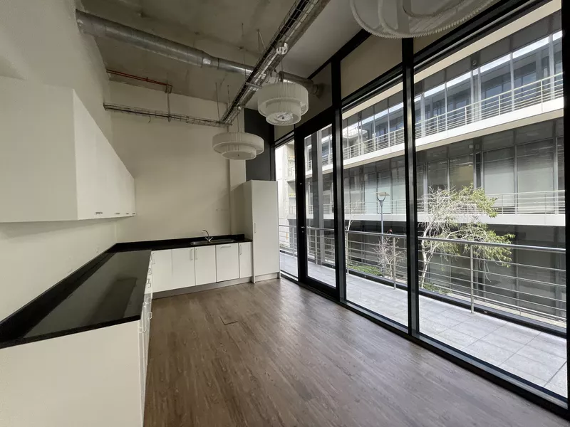 397 m² Office to let in Woodstock, THE BOULEVARD OFFICE PARK, Woodstock, Block F 1st Floor (photo 23)