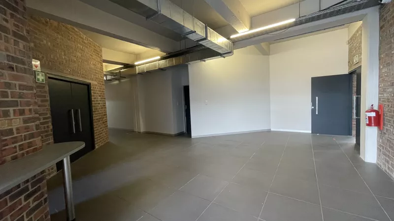 1 172 m² Office to let in Salt River, 127 Cecil Road (photo 16)