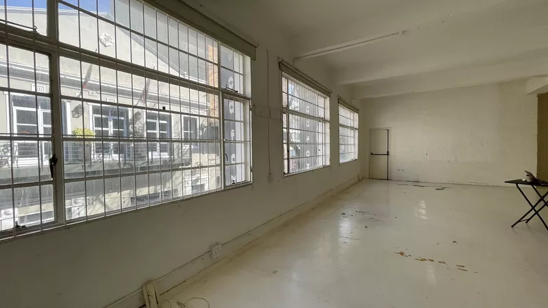 315 m² Office to let in Cape Town City Centre/CBD, 80 Hout Street (photo 6)