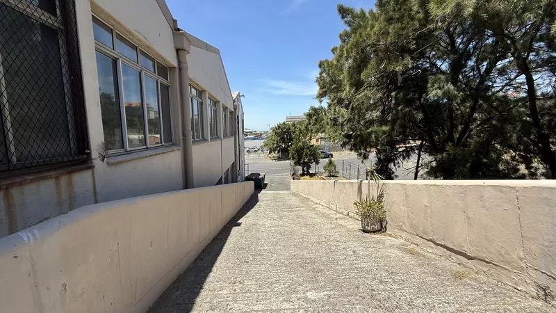 4 832 m² Office to let in Observatory, 9 Browning Road (All Office) (photo 56)