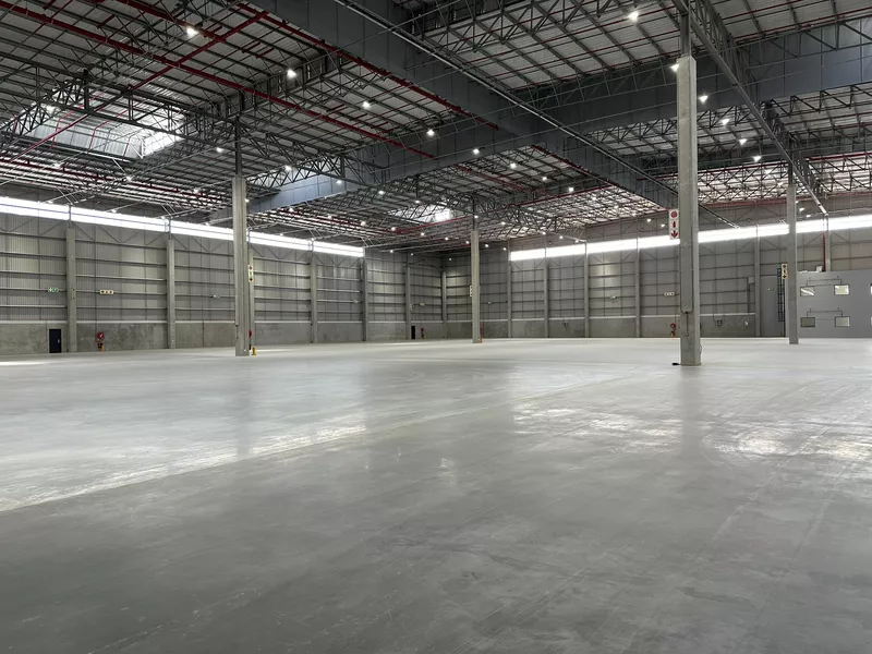 18 756 m² Industrial to let in Lethabong, Longlake Building 2 (photo 44)