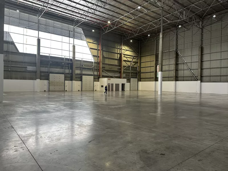Midway Park, Midrand (photo 17)