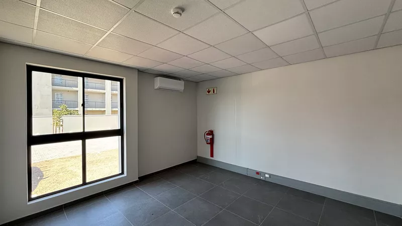 473 m² Industrial to let in Kraaifontein, 3 Tanzanite Crescent (photo 8)