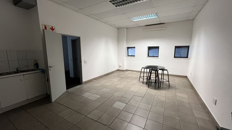 5 552 m² Industrial to let in Epping, 31 Nourse Ave (5552m²) (photo 22)