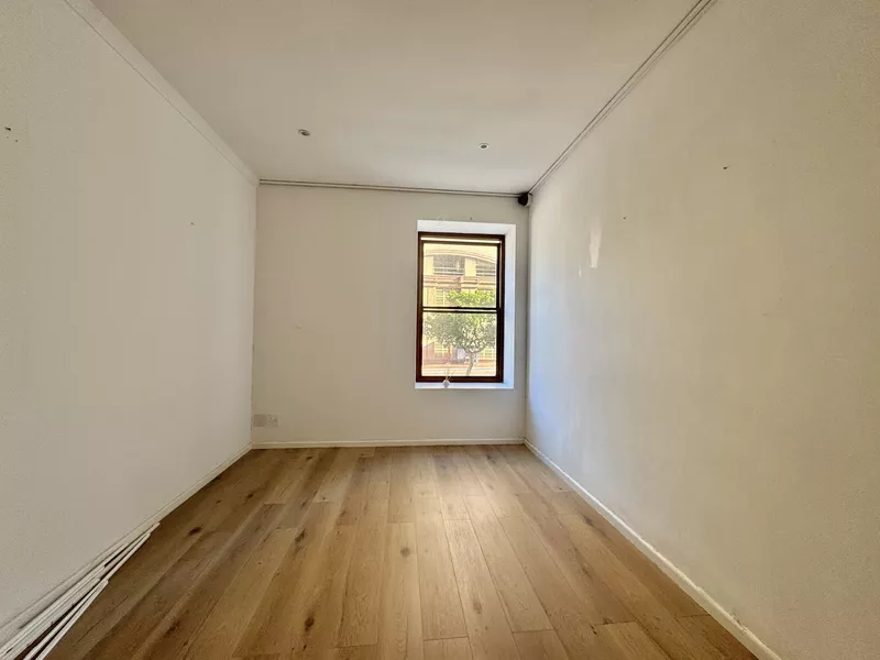 44 Riebeek Street, Cape Town City Centre/CBD (photo 14)
