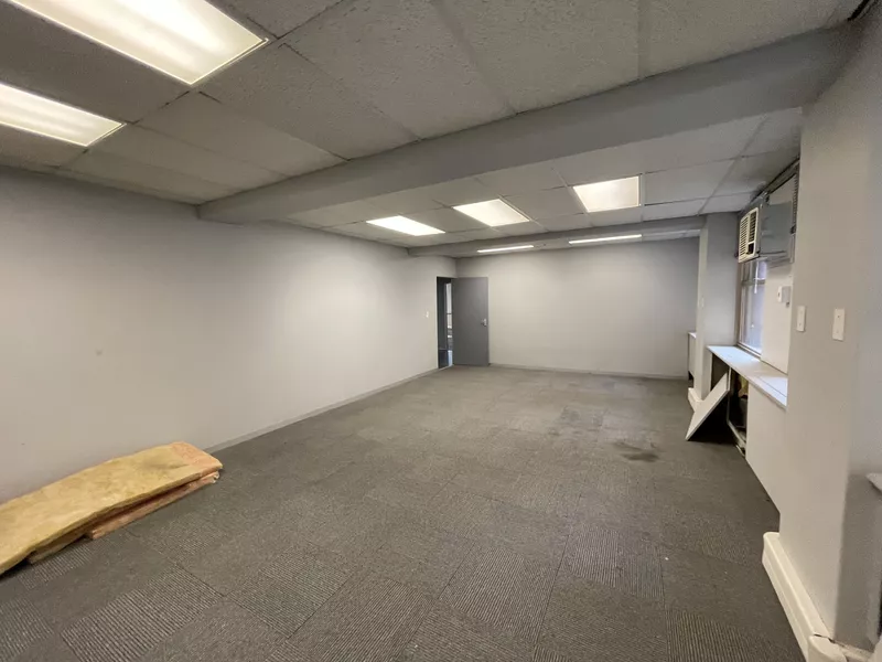 516 m² Office to let in Cape Town City Centre/CBD, 63 Strand (photo 10)