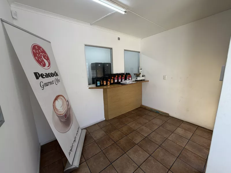 524 m² Industrial to let in Bellville, Symphony Park (photo 15)