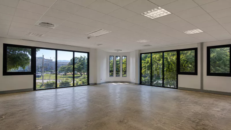 278 m² Office to let in Tyger Valley, Parc du Cap 3 (photo 16)
