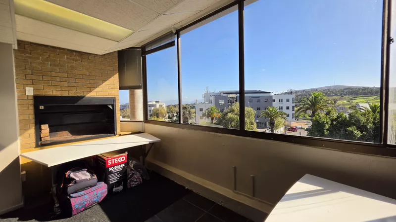 944 m² Office to let in Tyger Valley, Omni Park (photo 37)