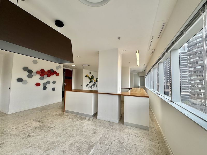 1 000 m² Office to let in Cape Town City Centre/CBD, 8 Riebeek Street (photo 20)