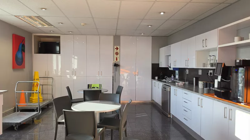 1 067 m² Office to let in Tyger Chambers, Tyger Chambers 2 (photo 45)