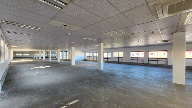 2 942 m² Office to let in Bellville, Ambition24hours (107 Voortrekker Road) (photo 9)