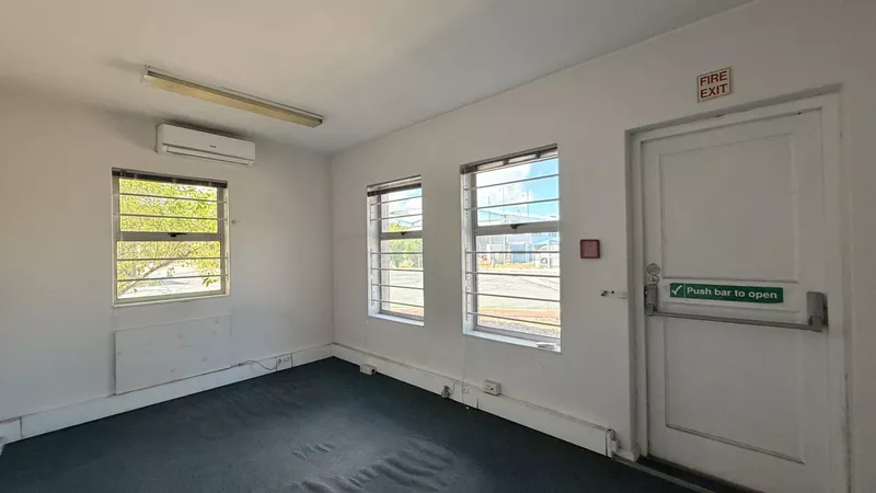 11 600 m² Industrial to let in Paarl, Lambrecht Street, Paarl (photo 46)