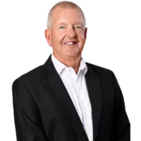 Richard Scott